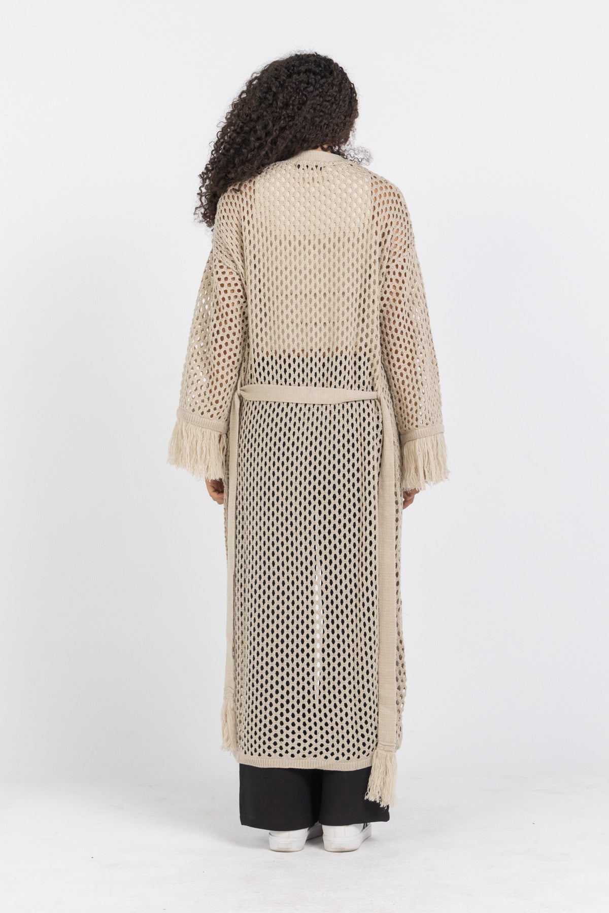 Image of Solé Kimono